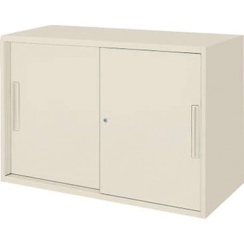 BWU-H229F1NN �V�X�e�����[ �G�f�B�A 2�������Ⴂ��(�z���E�g���T�[�r�X�t��) �R�N�� ��u���E���u�����p 62589513