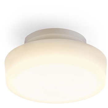 小型シーリングライト 高効率 【電球色 昼光色】 アイリスオーヤマ