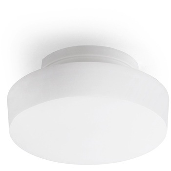 小型シーリングライト 高効率 【電球色 昼光色】 アイリスオーヤマ