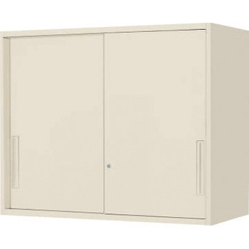 BWU-HU239F1NN �V�X�e�����[ �G�f�B�A 2�������Ⴂ��(�z���E�g���T�[�r�X�t��) �R�N�� 62589547