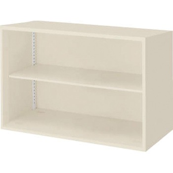 BWU-K29F1 �V�X�e�����[ �G�f�B�A �I�[�v��(�z���E�g���T�[�r�X�t��) �R�N�� �I�i��(�i)2 62589565