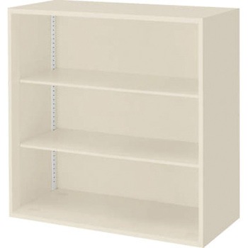 BWU-K49F1 �V�X�e�����[ �G�f�B�A �I�[�v��(�z���E�g���T�[�r�X�t��) �R�N�� �I�i��(�i)3 62589583