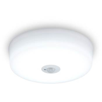 SCL20D-MS-H ^V[OCg  lZT[tydF Fz ACXI[} d13.2W   SCL20D-MS-H 62589585