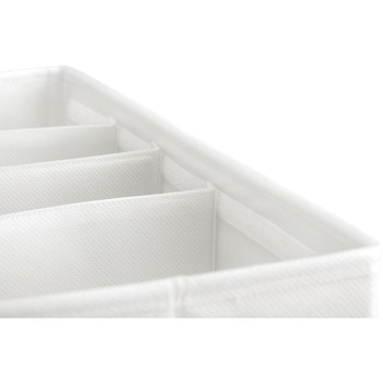 インナーボックス チェスト用 Sサイズ 【ケース販売用】 アイリスオーヤマ