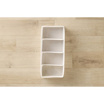 インナーボックス チェスト用 Mサイズ 【ケース販売用】 アイリスオーヤマ