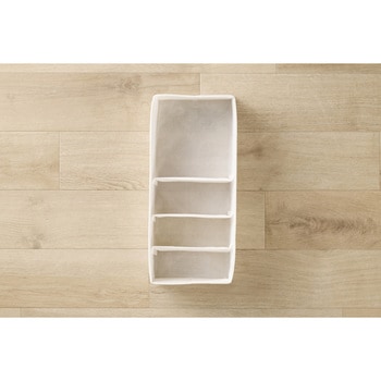 インナーボックス チェスト用 Mサイズ 【ケース販売用】 アイリスオーヤマ