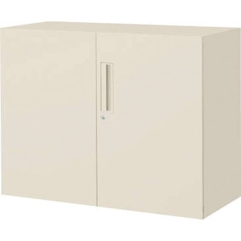 BWU-SD39F1N �V�X�e�����[ �G�f�B�A ���J����(�z���E�g���T�[�r�X�t��) �R�N�� �I�i��(�i)2 62589653