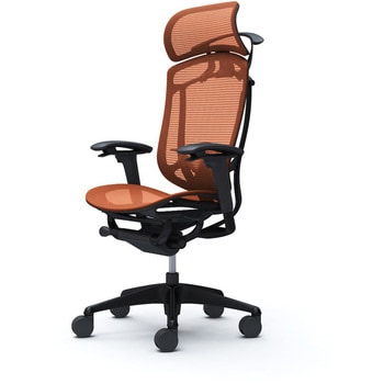 CC86ZS FPH8 �R���e�b�T�Z�R���_�A���I�A�Œ�w�b�h�A�����b�V���A�n���K�[�t�A�����o�[�t�A�u���b�NB�A�u���b�N�A�r�u���b�N�A�E���^�� �I�J����(�������쏊) 62589654