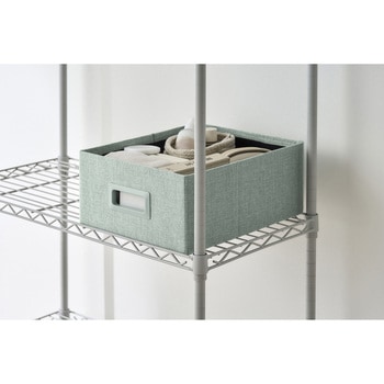 3WAY引き出し収納ボックス  引き出し4つタイプ アイリスオーヤマ