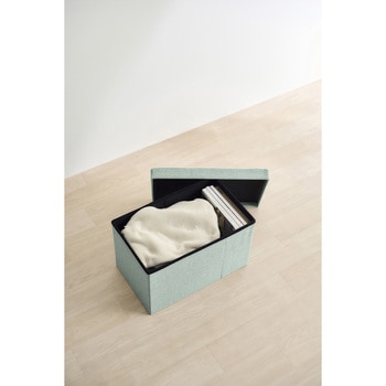 3WAY引き出し収納ボックス  引き出し4つタイプ アイリスオーヤマ