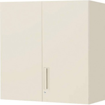 BWU-SU49F1N �V�X�e�����[ �G�f�B�A ���J����(�z���E�g���T�[�r�X�t��) �R�N�� �I�i��(�i)3 62589678