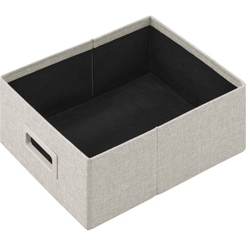 3WAY引き出し収納ボックス  引き出し4つタイプ アイリスオーヤマ