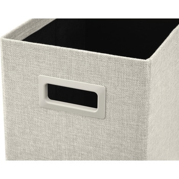 3WAY引き出し収納ボックス  引き出し4つタイプ アイリスオーヤマ