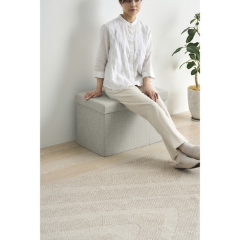 3WAY引き出し収納ボックス  引き出し4つタイプ アイリスオーヤマ