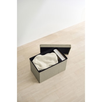 3WAY引き出し収納ボックス  引き出し4つタイプ アイリスオーヤマ