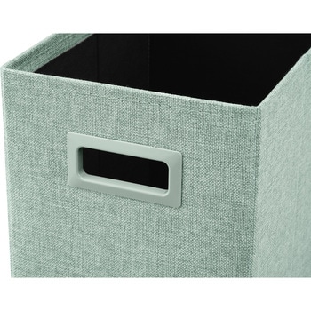 3WAY引き出し収納ボックス  引き出し6つタイプ アイリスオーヤマ