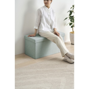 3WAY引き出し収納ボックス  引き出し6つタイプ アイリスオーヤマ