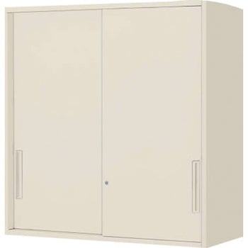 BWU-HU249F1NN VXe[ GfBA 2Ⴂ(zEgT[rXt) RN 62589705