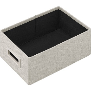 3WAY引き出し収納ボックス  引き出し6つタイプ アイリスオーヤマ