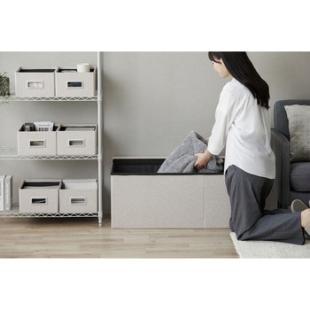 3WAY引き出し収納ボックス  引き出し6つタイプ アイリスオーヤマ