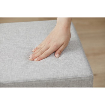 3WAY引き出し収納ボックス  引き出し6つタイプ アイリスオーヤマ