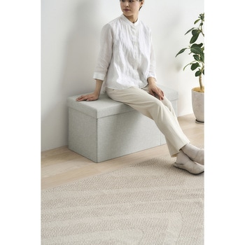 3WAY引き出し収納ボックス  引き出し6つタイプ アイリスオーヤマ