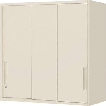 BWU-HU349F1N �V�X�e�����[ �G�f�B�A 3�������Ⴂ��(�z���E�g���T�[�r�X�t��) �R�N�� 62589714