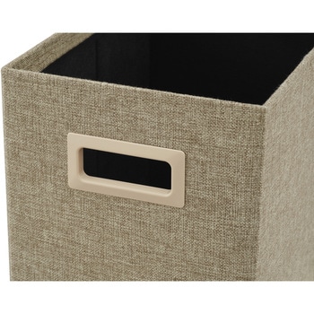 3WAY引き出し収納ボックス  引き出し6つタイプ アイリスオーヤマ