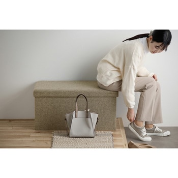 3WAY引き出し収納ボックス  引き出し6つタイプ アイリスオーヤマ