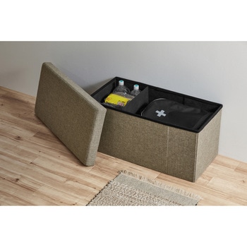 3WAY引き出し収納ボックス  引き出し6つタイプ アイリスオーヤマ