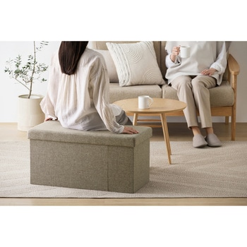 3WAY引き出し収納ボックス  引き出し6つタイプ アイリスオーヤマ