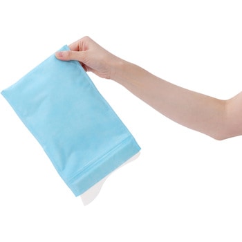 非常用携帯トイレ 3回分 アイリスオーヤマ