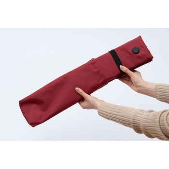 アウトドアヒートクッション アイリスオーヤマ