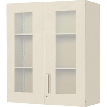 BWU-SGU59F1N �V�X�e�����[ �G�f�B�A �K���X���J����(�z���E�g���T�[�r�X�t��) �R�N�� �I�i��(�i)3 62589836