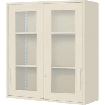 BWU-HGU259F1NN �V�X�e�����[ �G�f�B�A �K���X�����Ⴂ��(�z���E�g���T�[�r�X�t��) �R�N�� 62589906