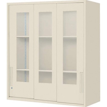 BWU-HGU359F1NN �V�X�e�����[ �G�f�B�A �K���X�����Ⴂ��(�z���E�g���T�[�r�X�t��) �R�N�� 62589915