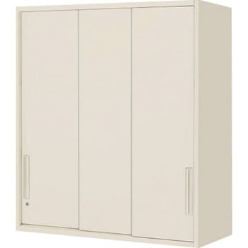 BWU-HU359F1N �V�X�e�����[ �G�f�B�A 3�������Ⴂ��(�z���E�g���T�[�r�X�t��) �R�N�� 62589933