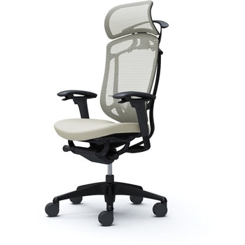 CC88ZS FPC2 �R���e�b�T�Z�R���_�A���I�A�Œ�w�b�h�A���N�b�V�����A�n���K�[�t�A�����o�[�t�A�u���b�NB�A�u���b�N�A�r�u���b�N�A�E���^�� �I�J����(�������쏊) 62589950