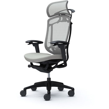 CC88ZS FPC3 �R���e�b�T�Z�R���_�A���I�A�Œ�w�b�h�A���N�b�V�����A�n���K�[�t�A�����o�[�t�A�u���b�NB�A�u���b�N�A�r�u���b�N�A�E���^�� �I�J����(�������쏊) 62589959