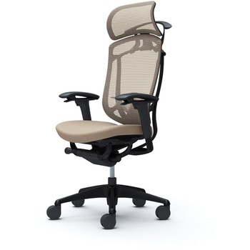 CC88ZS FPC7 �R���e�b�T�Z�R���_�A���I�A�Œ�w�b�h�A���N�b�V�����A�n���K�[�t�A�����o�[�t�A�u���b�NB�A�u���b�N�A�r�u���b�N�A�E���^�� �I�J����(�������쏊) 62589995