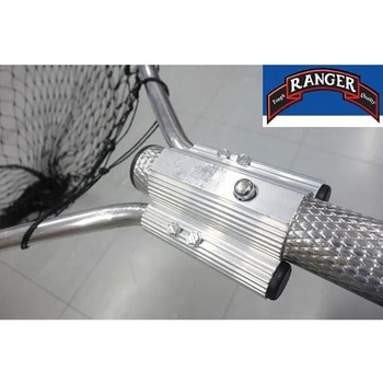 レンジャーネット RANGER(レンジャー)