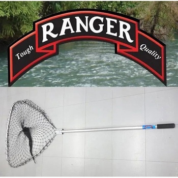 レンジャーネット RANGER(レンジャー)