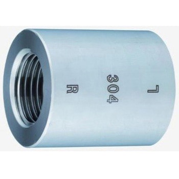 IZ-SSLR 6A 䓛쏊 SSLR 304 \Pbg lW~ElW PT 䓛쏊 Ή Ăьa:PT1/8~EPT1/8 TCY6A 62590048