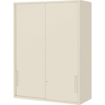 BWU-HU269F1NN �V�X�e�����[ �G�f�B�A 2�������Ⴂ��(�z���E�g���T�[�r�X�t��) �R�N�� 62590064