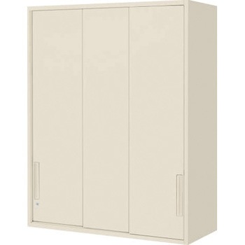 BWU-HU369F1N �V�X�e�����[ �G�f�B�A 3�������Ⴂ��(�z���E�g���T�[�r�X�t��) �R�N�� 62590073