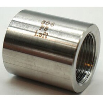 IZ-SSPSL 8A 䓛쏊 SSPSL 304 \Pbg lW PS 䓛쏊 Ή Ăьa:PS1/4 TCY8A 62590118