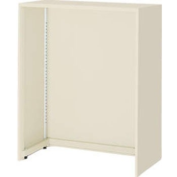 BWU-XD59F1N �V�X�e�����[ �G�f�B�A ���ړI�h�b�N(�z���E�g���T�[�r�X�t��) �R�N�� 62590168