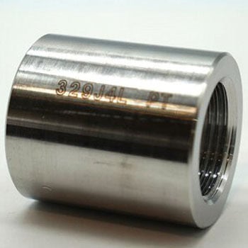 井筒製作所 PTS 329J4L ソケット PT - 井筒製作所