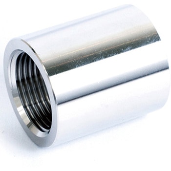 井筒製作所 SSPF 316 厚口ソケット PF 井筒製作所