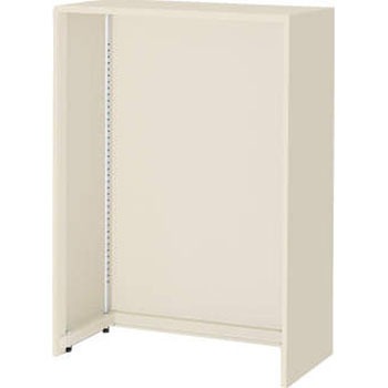 BWU-XD69F1N �V�X�e�����[ �G�f�B�A ���ړI�h�b�N(�z���E�g���T�[�r�X�t��) �R�N�� 62590308